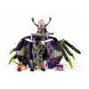 LEGO База арахноидов королевы павуков (80022) - зображення 6