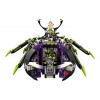 LEGO База арахноидов королевы павуков (80022) - зображення 8