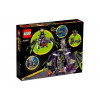 LEGO База арахноидов королевы павуков (80022) - зображення 10