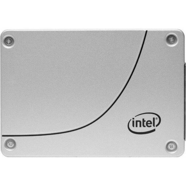 Intel DC S3520 Series SSDSC2BB960G701 - зображення 1
