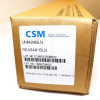 CSM RE4040-BLN - зображення 2