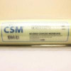 CSM RE4040-BLN - зображення 5
