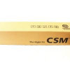 CSM RE4040-BLN - зображення 8