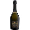 Maschio dei Cavalieri Ігристе вино  Prosecco Superiore Extra Dry Valdobbiadene DOCG біле сухе 0.375л (VTS2605300) - зображення 1