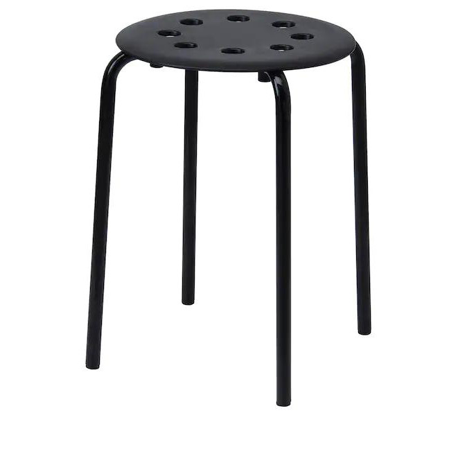 IKEA MARIUS (101.356.59) - зображення 1