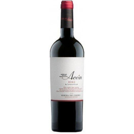 ACON Вино  Roble Tempranillio червоне сухе 0.75 л (VTS3118230)