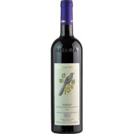 Вино Marziano Abbona