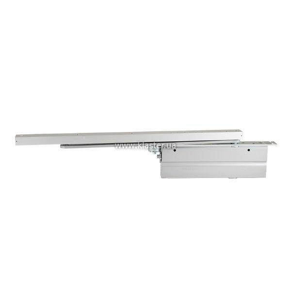 Ryobi Доводчик RYOBI GEO PRO Aluminium SLD_ARM LEFT (RY27000018905) - зображення 1