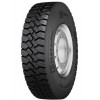 Matador Грузовая шина  DM 4 315/80R22.5 156/150K [127153339] - зображення 1