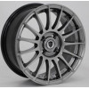 Allante SK-3465 (R15 W6.5 PCD5x114.3 ET38 DIA67.1) - зображення 1