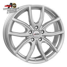   AUTEC Vidra (R16 W6.5 PCD5x114.3 ET40 DIA66.1)