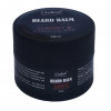 Chaban Natural Cosmetics Бальзам для бороди Cherry & Chocolate  50 мл - зображення 1