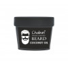 Chaban Natural Cosmetics Кокосове масло для бороди  100 мл - зображення 1