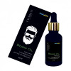 Chaban Natural Cosmetics Масляна сироватка для догляду за бородою  30 мл - зображення 1