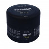 Chaban Natural Cosmetics Бальзам для бороди Olive  50 мл - зображення 1