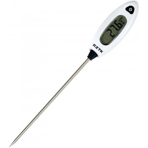 RZTK Термометр харчовий  GM1311 - зображення 1