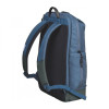 Victorinox Altmont Classic Deluxe Laptop Backpack / blue (602143 ) - зображення 4