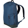 Victorinox Altmont Classic Deluxe Laptop Backpack / blue (602143 ) - зображення 5