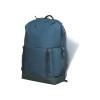 Victorinox Altmont Classic Deluxe Laptop Backpack / blue (602143 ) - зображення 6