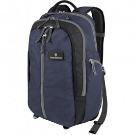 Victorinox Altmont 3.0 Vertical-Zip Laptop Backpack / navy/black (601423)