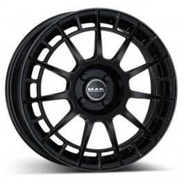 MAK NTT (R18 W7.5 PCD4x100 ET40 DIA72)