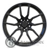 WS Forged WS-15M (R19 W9.0 PCD5x127 ET50 DIA71.6) - зображення 1