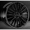 RONAL R68 (R18 W8.0 PCD5x114.3 ET40 DIA82) - зображення 1