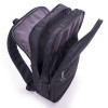 Hedgren Backpack RULE - зображення 3