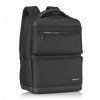 Hedgren DRIVE Backpack 2 cmpt 14,1" RFID - зображення 1