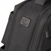 Hedgren DRIVE Backpack 2 cmpt 14,1" RFID - зображення 4