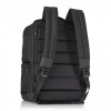 Hedgren DRIVE Backpack 2 cmpt 14,1" RFID - зображення 5