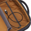 Hedgren DRIVE Backpack 2 cmpt 14,1" RFID - зображення 8
