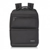 Hedgren DRIVE Backpack 2 cmpt 14,1" RFID - зображення 10