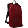 Victorinox Travel Accessories 4.0 Packable Backpack / red (601496) - зображення 2