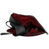 Victorinox Travel Accessories 4.0 Packable Backpack / red (601496) - зображення 3