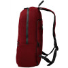Victorinox Travel Accessories 4.0 Packable Backpack / red (601496) - зображення 4