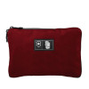 Victorinox Travel Accessories 4.0 Packable Backpack / red (601496) - зображення 5