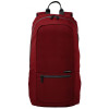Victorinox Travel Accessories 4.0 Packable Backpack / red (601496) - зображення 6