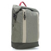 Victorinox Altmont Classic Rolltop Laptop Backpack / olive (602148) - зображення 1