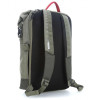 Victorinox Altmont Classic Rolltop Laptop Backpack / olive (602148) - зображення 3