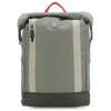 Victorinox Altmont Classic Rolltop Laptop Backpack / olive (602148) - зображення 4