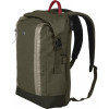 Victorinox Altmont Classic Rolltop Laptop Backpack / olive (602148) - зображення 5