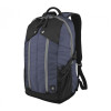 Victorinox Altmont 3.0 Slimline Laptop Backpack - зображення 1