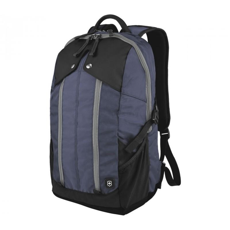 Victorinox Altmont 3.0 Slimline Laptop Backpack / blue (601420) - зображення 1