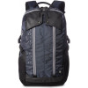 Victorinox Altmont 3.0 Slimline Laptop Backpack - зображення 2