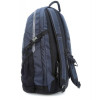 Victorinox Altmont 3.0 Slimline Laptop Backpack - зображення 4