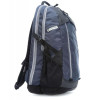 Victorinox Altmont 3.0 Slimline Laptop Backpack / blue (601420) - зображення 5