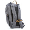 Victorinox Altmont Active Everyday Laptop Backpack / alloy (602133) - зображення 6