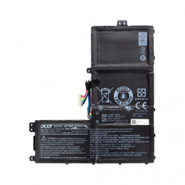 PowerPlant Acer SF315-52 AC17B8K 15.2V 3220mAh (NB410514)
