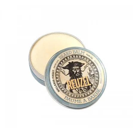 Reuzel Бальзам для бороди  Beard Balm 35 мл (852578006737) - зображення 1